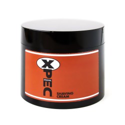 XPEC Original Shaving Cream...